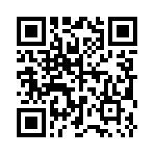 QR Code for 14CT3nSk45Bi6Rsb2o2HTVPEWTHSyy4wo4