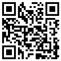 QR Code for 14CT4eE4y1DAyst1ifKQ7rr3rSfpeTGZp4