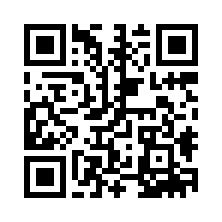QR Code for 14CT5a2ZEHLmzkYVJiwymJYmHsUumcPxBA