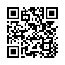 QR Code for 14CT9eZfwBqdH2qvmuhukwxZrGc1YDMkFu