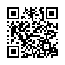 QR Code for 14CTFYXSyPgUS4Umd8N5HMmoqkYGDvQizu