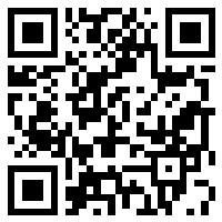 QR Code for 14CTFtii6afrohRzRePsYo9f3Mu4qfg1NB