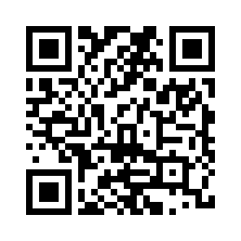 QR Code for 14CTG2PdzCeMfvQjghvZbVzZd26uBAMxqP