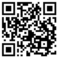 QR Code for 14CTGETVqCSnp3anGowoLL2nhjTRUYEc6r