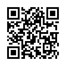 QR Code for 14CTJxtsjkBbheYA4LAMYy9gfTvTwnQ2zC