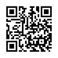 QR Code for 14CTL44wb956wT6t6fhbDtAVdA9cPiJk5D