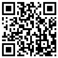 QR Code for 14CTMm9hCVtw1NvjSDN4CaYR7vZ27RmsYN