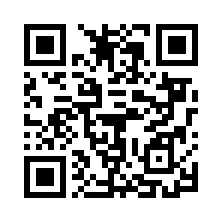QR Code for 14CTNPabi7Nbfpp4GTNCzPHsMBQo7UNzwE