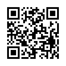 QR Code for 14CTRAdSLnc861T25aRWdhtUZ45rSvwAF2