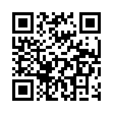 QR Code for 14CTRQ9dnSayGGDdGr9CYHGy2XCmFWbhCW