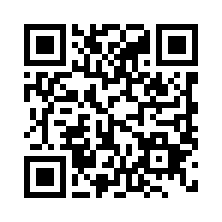 QR Code for 14CTVSLDfDfQHXaSP6EtLixToQQQvEwb16