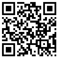 QR Code for 14CTVprBUsnkoWPVYeognPrDAw41dK84kX