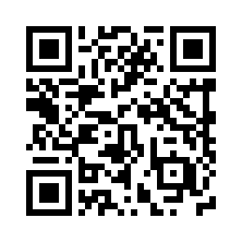 QR Code for 14CTWPFqXdkMtAqaeeiKPFv2ecRags8h9P