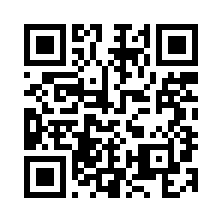 QR Code for 14CTZzPm3rZRtfHy4w5bEf4Av4CYfGdUDH