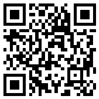 QR Code for 14CTaChPPwR9G3wDuMPGs97eu5LSafe5K7