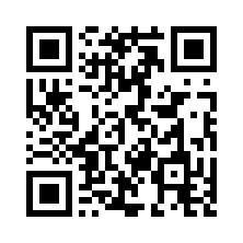 QR Code for 14CTbhMusk3aCkKnC1yj3euErjQ4LMhh2K