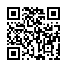 QR Code for 14CTdYcgE98XpTSFkftWsVTT46agke36BX