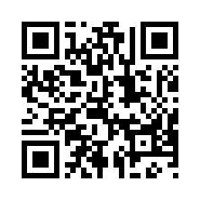 QR Code for 14CTeVUCqMQr4zJrF2Zf73psabiGY99L5w