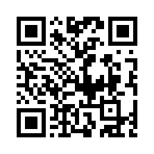 QR Code for 14CTfGfRwp9Jd3qX9GL22KiuRN3tpd7ZNn