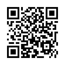 QR Code for 14CThu5Pnj5WyuVTEph4CyoDWe98CLtFrc
