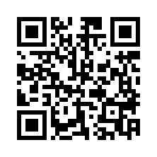 QR Code for 14CTkNfWLZPmcgo7KLygL1BCuVaodz6Anr