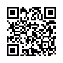 QR Code for 14CToUbLP9kYcUxofe7yGZBaRSy9zWpGRA