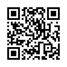 QR Code for 14CToxeKzRB39SA7kQFNhajRs9mfduiQBh