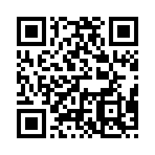 QR Code for 14CTr3YtPyTpZZpPvTXpkEJFVDaDYUR6XT
