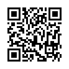 QR Code for 14CTttifny1pwtqTrK2kAzNUQBthGWv6iB