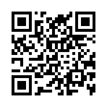 QR Code for 14CTu3uv9U89uKap6jZGDb7ELjBVbvQLML