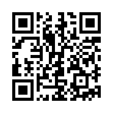 QR Code for 14CTvCB29oFsoW2eANyrQJMwdtzUgSeFvh