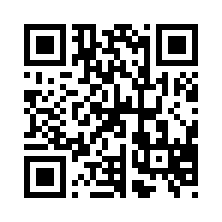 QR Code for 14CTwSHMnVa6hanw8f62G85hRHcscnDHBs