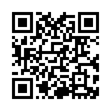 QR Code for 14CTxP83RMfr2Rarm8dHB8z8k9AJmXcBSv