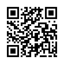 QR Code for 14CTyyDMq3QscDw5XcRaRoDiYAbCbGDvGW