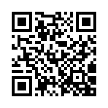 QR Code for 14CU2Fek1AR7PuB55SPAtUJT8zuWBtusHo