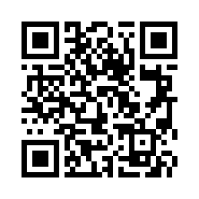 QR Code for 14CU6gtnxFvbzXjUMBFp1ocKmtmCxtoxf5