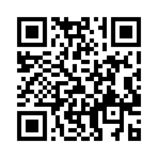 QR Code for 14CU96YVs2TfHeefw1itu8bSuFzjs5BpEa