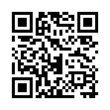 QR Code for 14CUDTc28nxbQzuErRdbN9c3VMAQfMHMUo