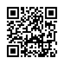 QR Code for 14CUEpCZRJbJxhdYpcLv1qyo99kgZphi3S