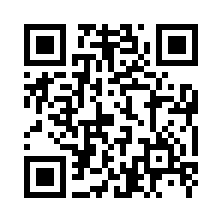 QR Code for 14CUGvnZyPEPxLA2AWrV38xiZeNi1yFabW