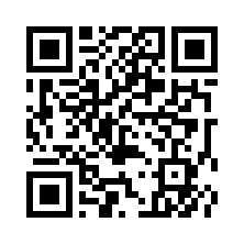 QR Code for 14CUHd7PhdsYypN9QmT3t6iqESdPKCf7QG
