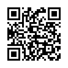QR Code for 14CUKoudVtcvQnfTPwceYfG5kZ3TDSSP92