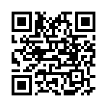 QR Code for 14CULCe54A3pn84TLjym9Bbusc12fgkx73