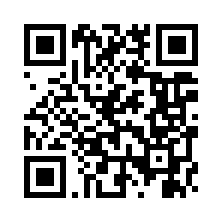 QR Code for 14CUNeKaeBGoSk2YjgDHUNETAkzyQmCeSJ