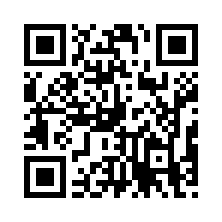 QR Code for 14CUNf1nHiTrQjKKsmiXtcRHDCa146MDVs