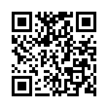 QR Code for 14CUPFyCjcaoWWQwWCNwpyCyjxiafQyadE