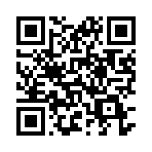 QR Code for 14CUPQnrrZJL8VfVRXsavWJwZXcvR9csWB