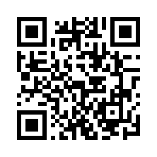 QR Code for 14CUS3aTj3goL6LGVsBaUsA2dbGpQm2W2N