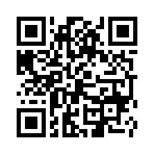 QR Code for 14CUSteAe9D8Dz7LygvBTdP5iCEUPuYuxB