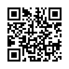 QR Code for 14CUUcNBNCFSWLCYRmJS4VKrxk36NtsyXo